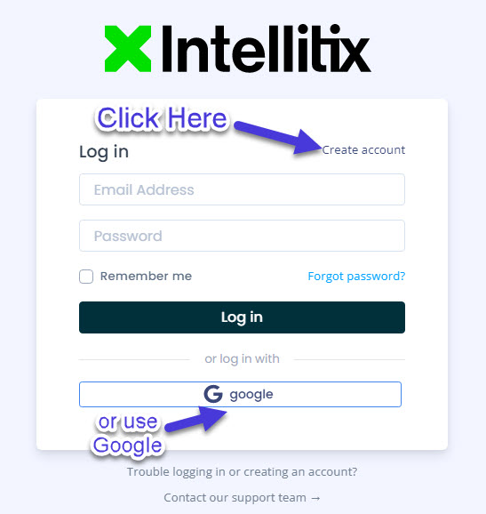 Using_Intellitix_Cloud_Step_1_03152023.jpg