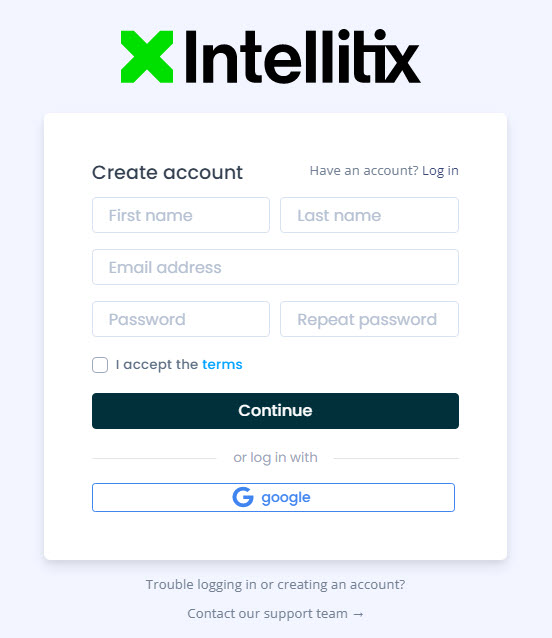 Using_Intellitix_Cloud_Step_2_03152023.jpg