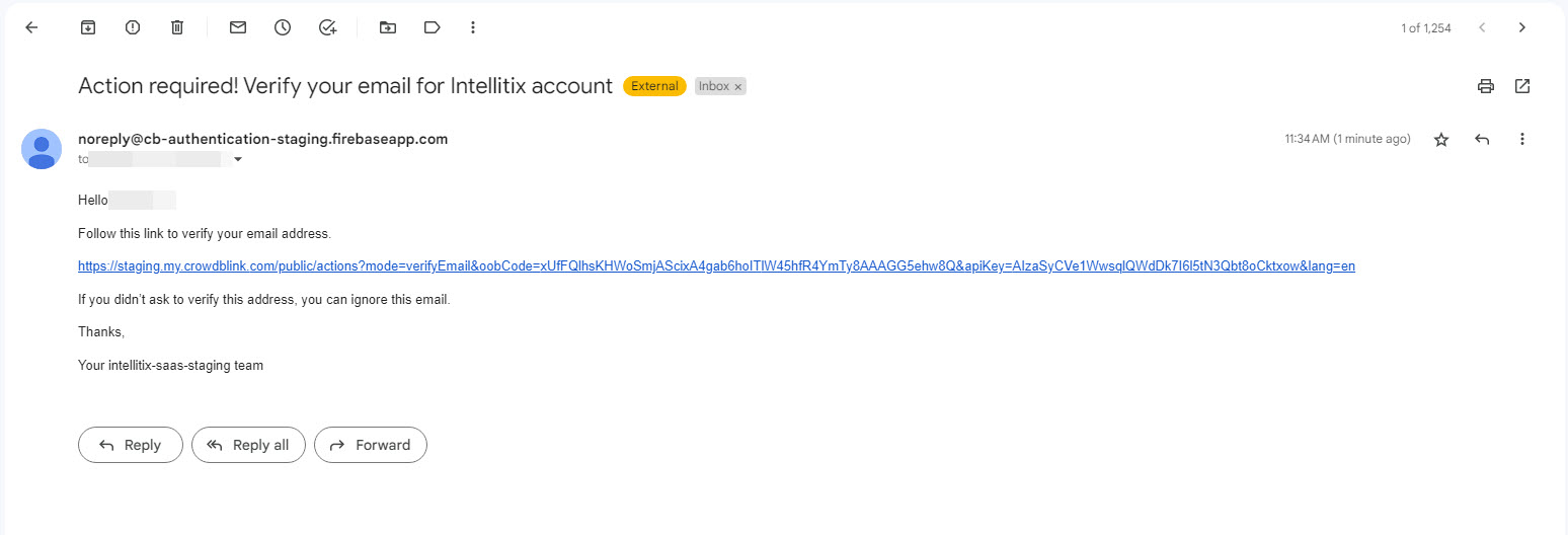 Using_Intellitix_Cloud_Step_3_03152023.jpg