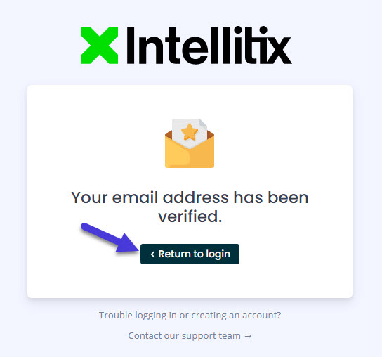 Using_Intellitix_Cloud_Step_4_03152023.jpg