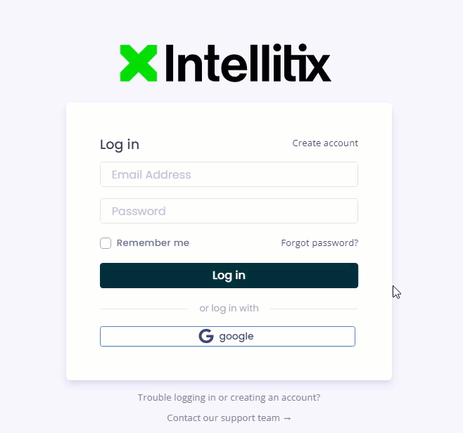 Using_Intellitix_Cloud_Step_9_03152023.gif