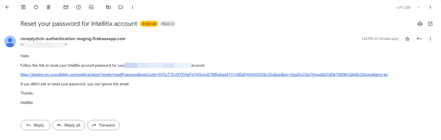 Using_Intellitix_Cloud_Step_10_03152023.jpg