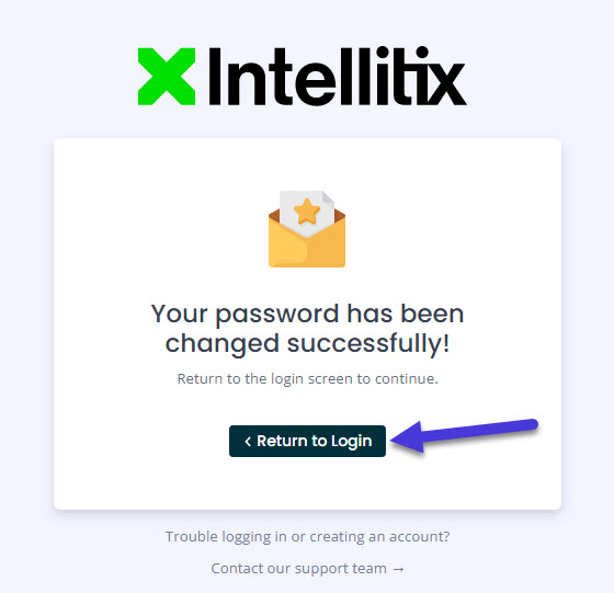Using_Intellitix_Cloud_Step_12_03152023.jpg